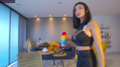 letiziafulkers1  04-10-2022